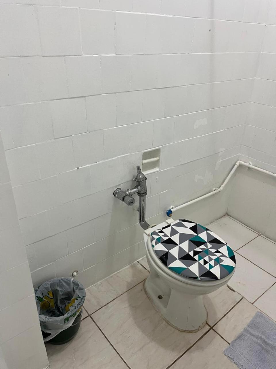 Meu A 5min Do Sambodromo No Centro Economico Do Rio Apartment *