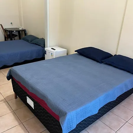 Meu Apartamento A 5Min Do Sambodromo No Centro Economico Do Rio Rio de Janeiro Exterior photo
