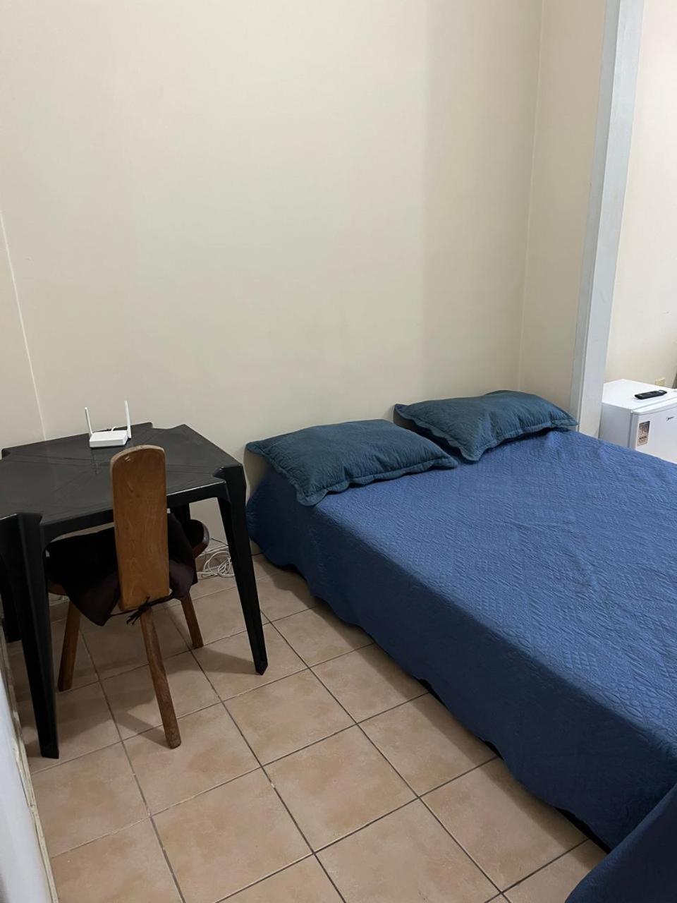 Meu A 5min Do Sambodromo No Centro Economico Do Rio Apartment