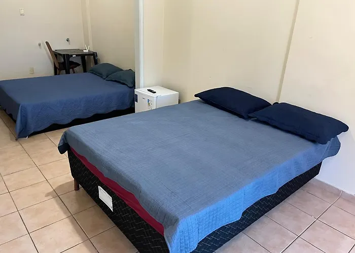 Meu Apartamento A 5Min Do Sambodromo No Centro Economico Do Rio