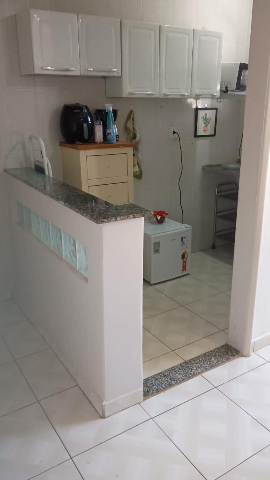 Meu A 5min Do Sambodromo No Centro Economico Do Rio Apartment